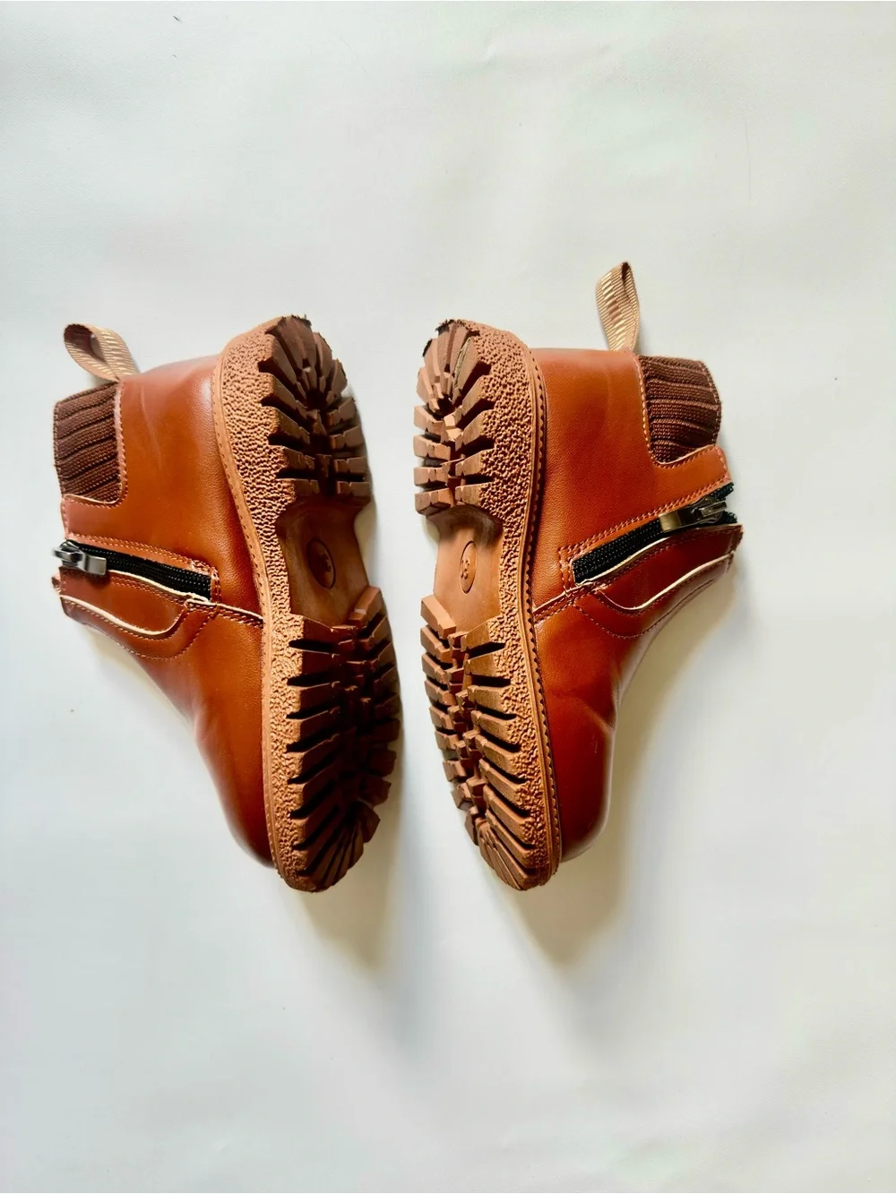 Ankle boots -Kids
